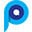 Promotexter Logo