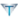 Galaxy Trading Analytics Logo