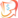 paramountradesfx Logo