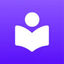 Tevello Icon