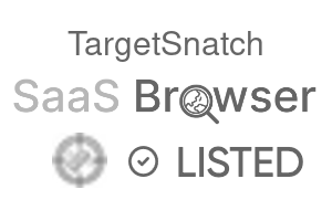 Grey Badge