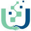 Unity Logo