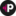 Podify Logo