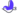 FetchWire Logo