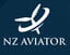 NZAviator
