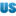USgeocoder Logo