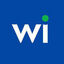 Wi-Charge Icon