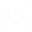 Cube Logo