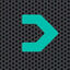 Orchestr8 Logo