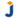 JuvoMOS Logo