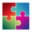 ZENOPLE Icon