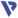 VirtualDoers Logo