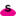 Livecare Support Logo