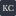 Koen Commercial Logo