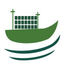 FusionWave Systems Icon