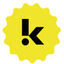 Komo Logo