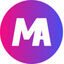 Master Addons Logo