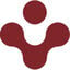 Turnkey Logo