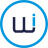 WIZE Logo