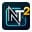 NT Vault Icon
