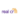 RealCRM Logo