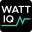 WattIQ