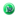 Norghamart Logo
