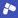 Promotee Logo