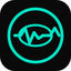 TunnelPulse Icon