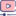 V03 Video Logo