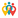 Itinare Logo