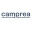 Camprea Logo