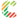 Consentio Logo