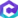 Rubik Logo