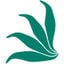 Rubidium Logo