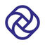 ScribeMD Logo