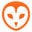 Barn Owl Tech