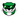 Green Otter Logo