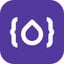 DrinksBase Icon