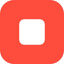 RoStack Icon