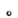 Bug Recorder Logo