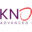 KNOWHEN Icon