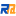 RaQuest Logo