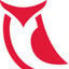 Campwise Icon