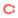 CVee Logo