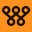 Bankwest