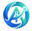 Octopus Logo
