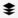 Arvo Logo