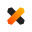 Doxel Logo
