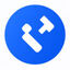 FixIt Logo